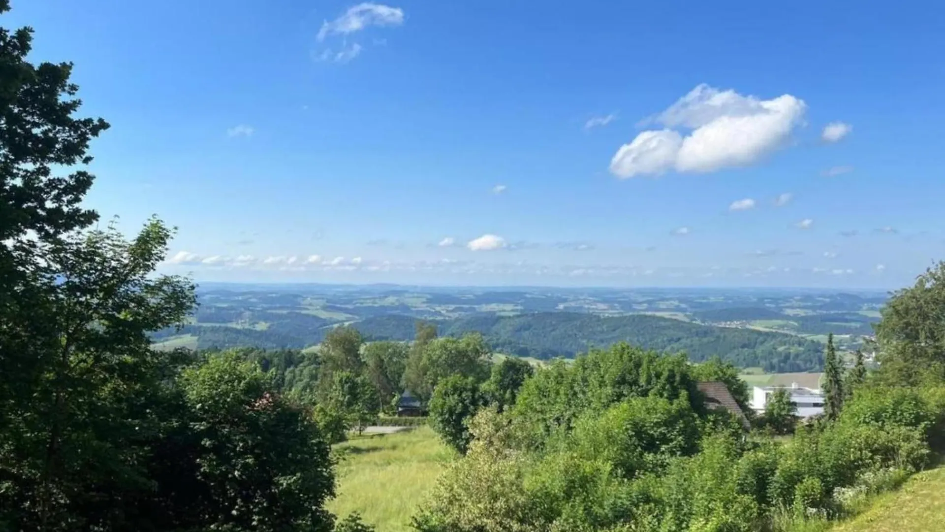 Apartment Peter In Freyung In The Bavarian Forest Alemanha